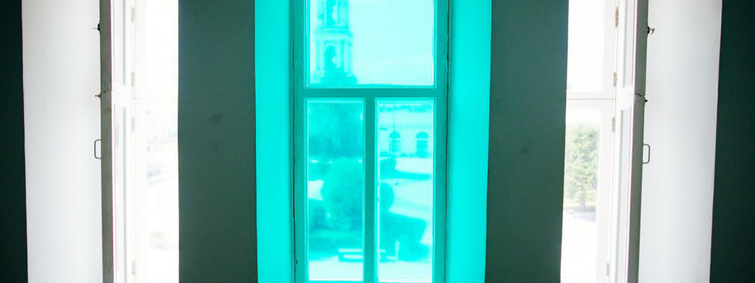 ОБЪЯВЛЕНЫ ПОБЕДИТЕЛИ XII МЕЖДУНАРОДНОГО КОНКУРСА «АРТКОММУНАЛКА»