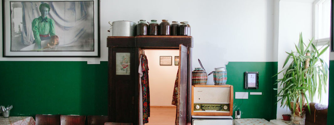 Завершён прием заявок на конкурс