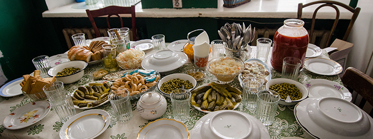 Я ЛЮБЛЮ ТЕБЯ, ЖИЗНЬ! + ОБЗОРНАЯ ЭКСКУРСИЯ