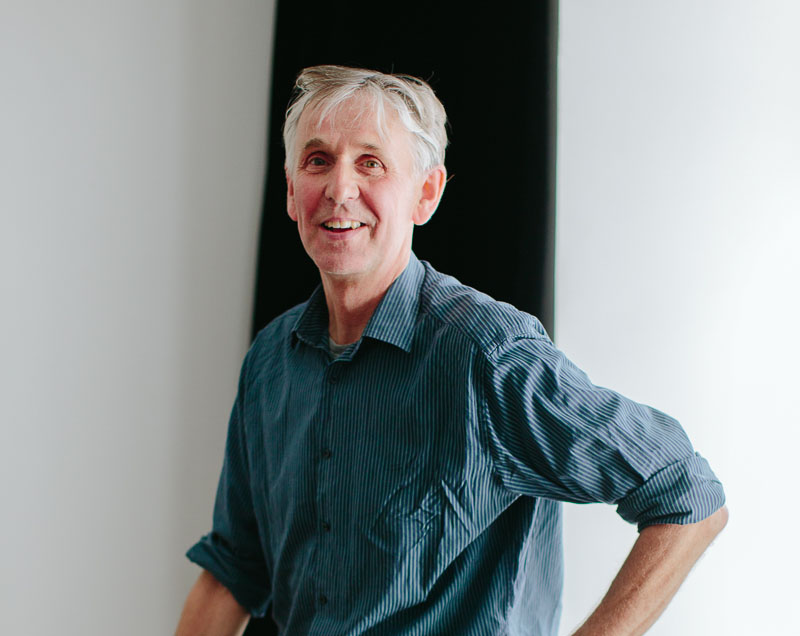 «LOST IN TRANSLATION»