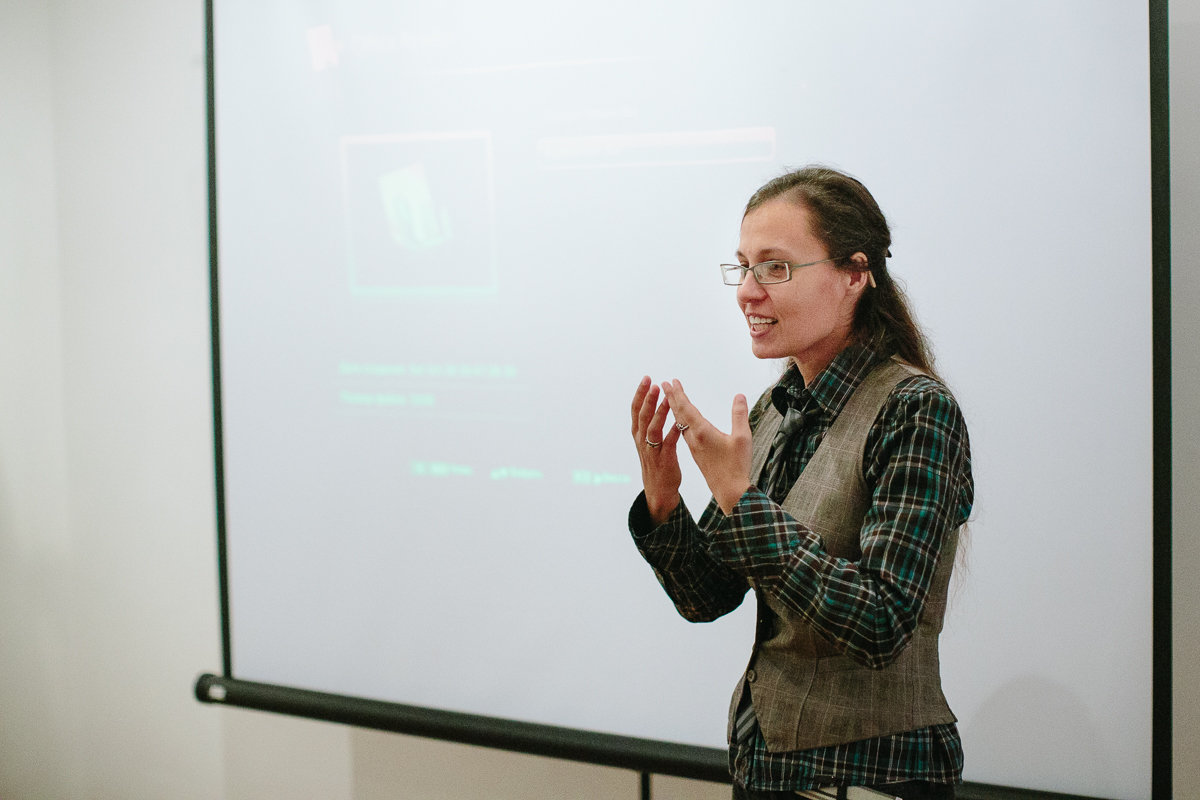 «СЛОВООБРЯДЧЕСТВО»