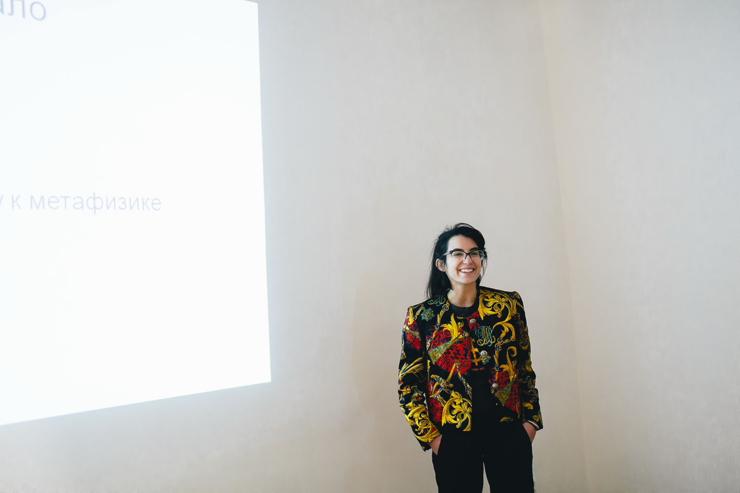 «ЗЕРКАЛО КОЛОМНЫ»