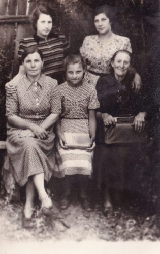 zaev-11