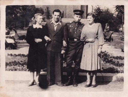 zaev-2