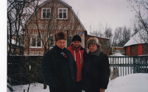 zaev-23